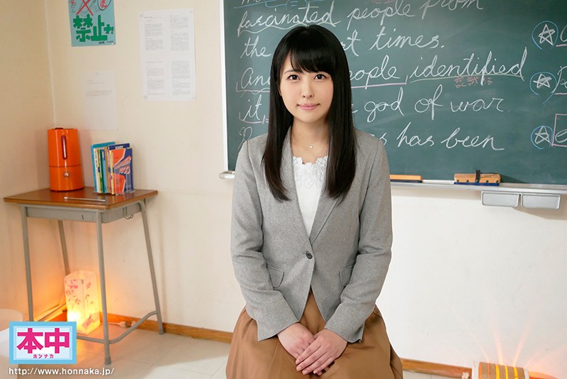 爱泽灯里(爱沢あかり)品番作品HND-627介绍及预览-福美阁