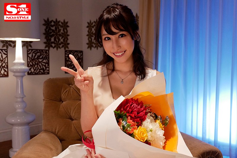 あやみ旬果(彩美旬果)品番作品SSNI-276介绍及预览-福美阁