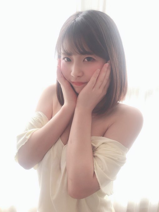 葵伊吹(葵いぶき)品番作品MIDE-985介绍及预览-福美阁