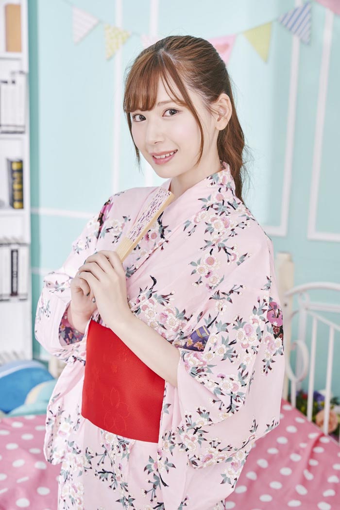明里つむぎ(明里紬)品番作品SHKD-836介绍及预览-福美阁