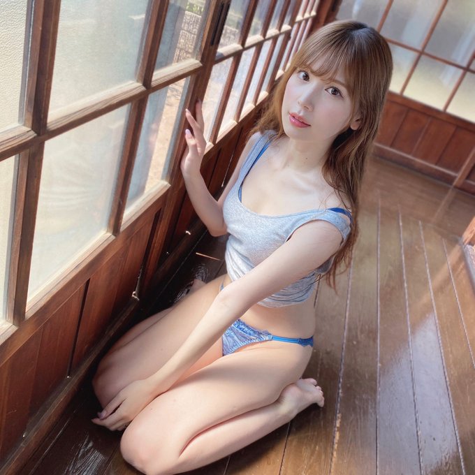 明里紬(明里つむぎ)品番作品ipx-569介绍及预览-福美阁