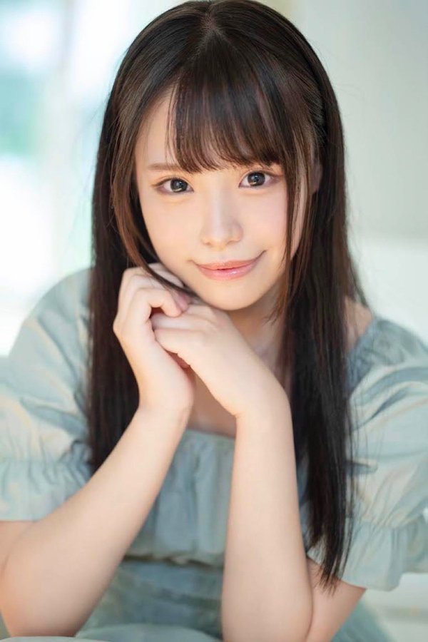 铃音杏夏品番作品MIFD-193介绍及预览-福美阁