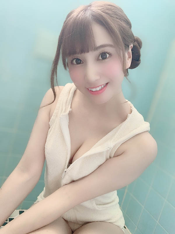 初川みなみ（初川南）品番作品MIDE-807介绍及预览-福美阁