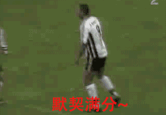 生不如死！女孩错信人 将身份信息借给好朋友-福美阁