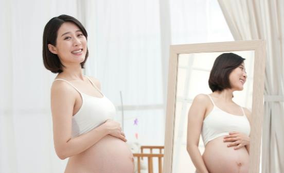 冬季孕妇感冒对胎儿的影响 冬季孕妇感冒用药需遵循原则-福美阁
