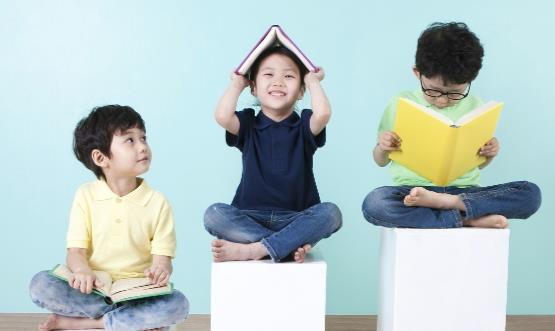 哪些宝宝易缺微量元素 补充微量元素为宝宝保驾护航-福美阁