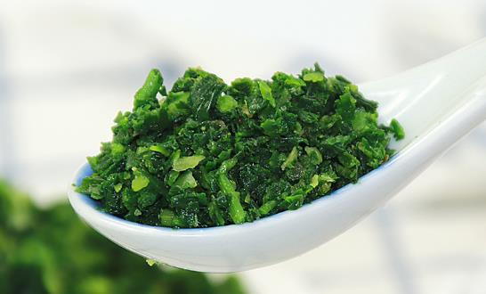 8种养肝的好食物 一日三餐中搭配这些食材有好处-福美阁