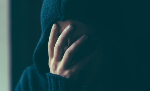 可怕的抑郁症也是有前兆的 人们对抑郁症认识的误区-福美阁