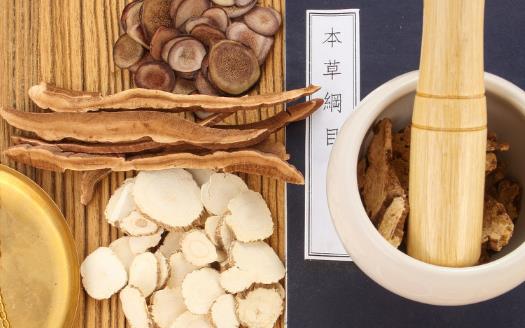 治疗神经衰弱的中医药方 神经衰弱的自我调理方法-福美阁
