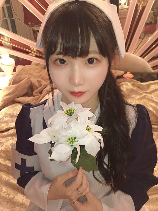 藤田梢(藤田こずえ)品番作品ADN-386介绍及预览-福美阁