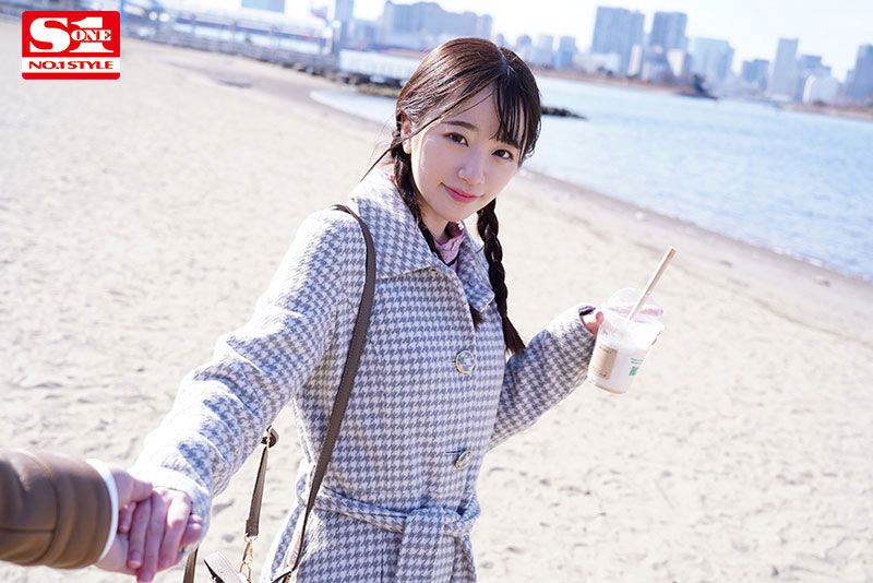 东云みれい(东云美玲，Shinonome-Mirei)品番作品SSIS-404介绍及预览-福美阁