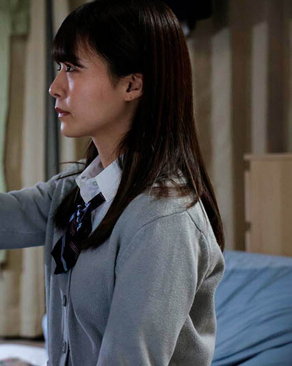 东条夏（東條なつ、Tojo Natsu）个人资料及经典作品推荐预览-福美阁
