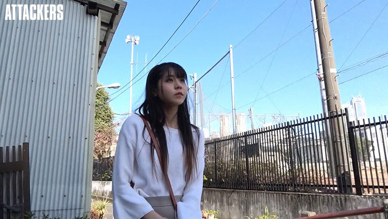 永野一夏（永野いち夏）个人资料及经典作品推荐预览-福美阁