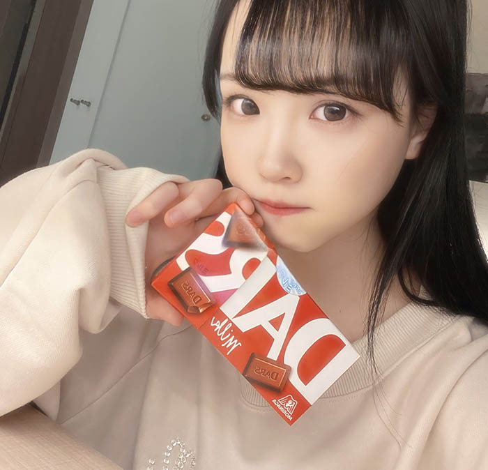 工藤拉拉（工藤ララ）最新品番作品推荐介绍及预览-福美阁