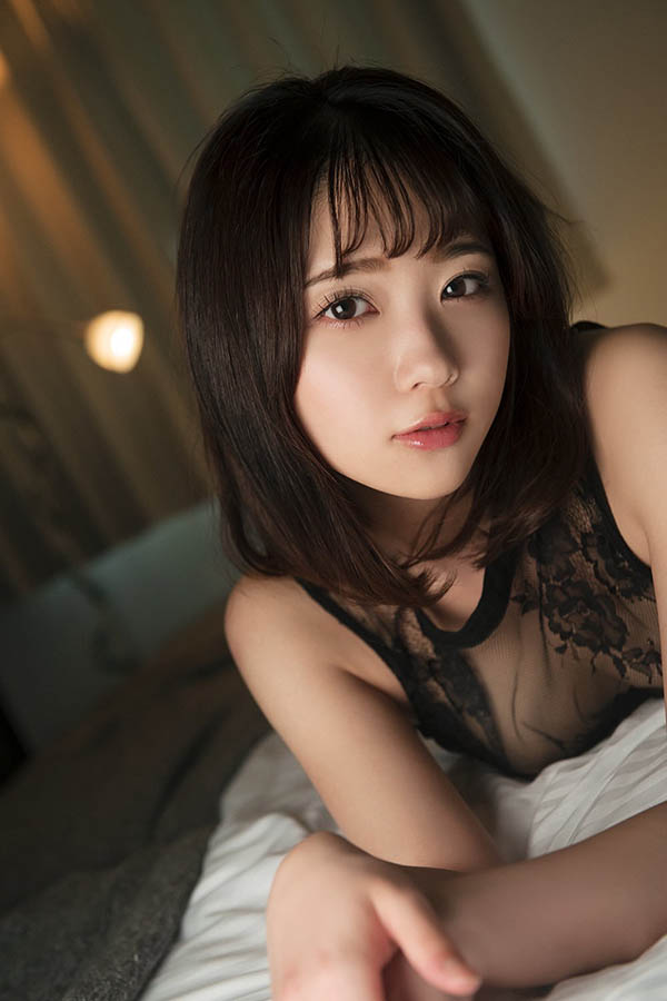 二叶惠麻（二叶エマ）精选品番作品推荐介绍及预览-福美阁