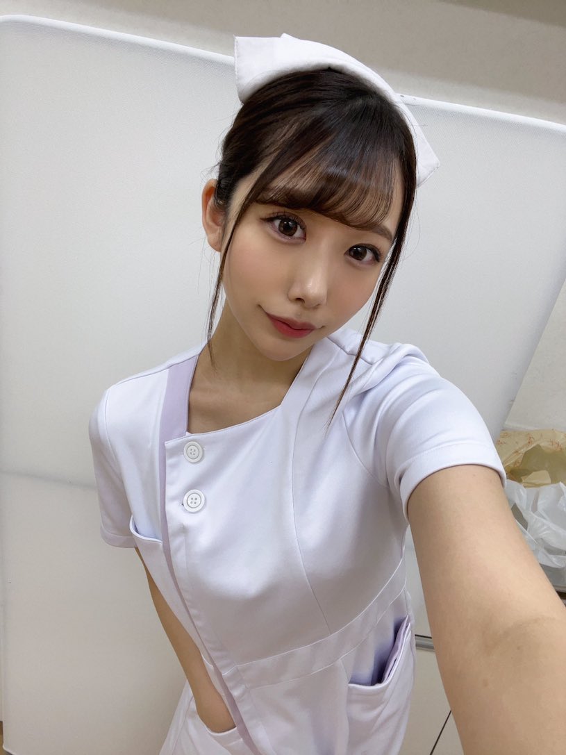 超魅惑发片机器《尾崎惠梨香》精选品番作品推荐介绍及预览-福美阁