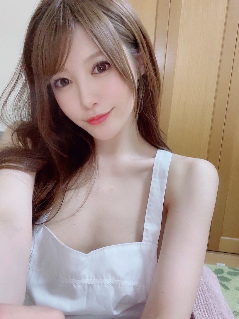 相沢みなみ（相泽南）精选品番作品推荐介绍及预览-福美阁