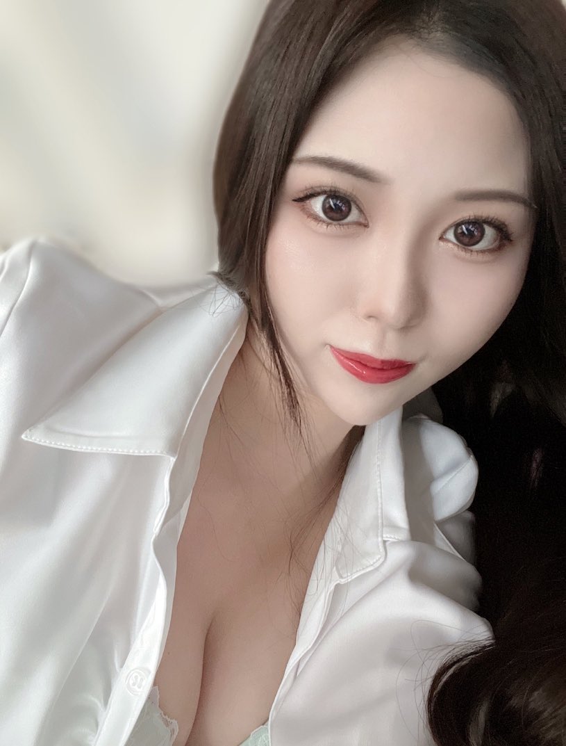 高坂ニナ（高坂妮娜）精选品番作品推荐介绍及预览-福美阁
