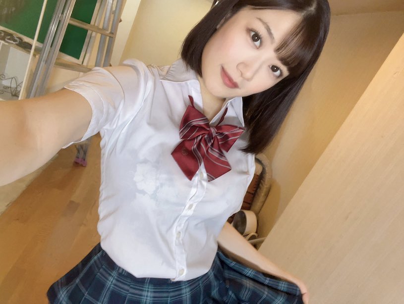 105公分K罩杯《小梅惠奈》精选品番作品推荐介绍及预览-福美阁