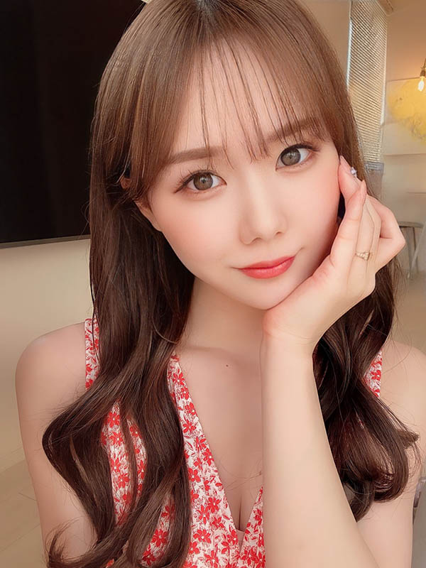 miru（坂道美琉）经典品番作品推荐介绍及预览-福美阁