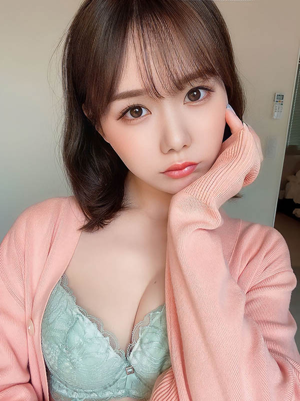 miru(坂道美琉）经典品番作品推荐介绍及预览-福美阁
