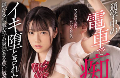 「宫下玲奈」经典品番作品MIDV-185介绍及预览-福美阁