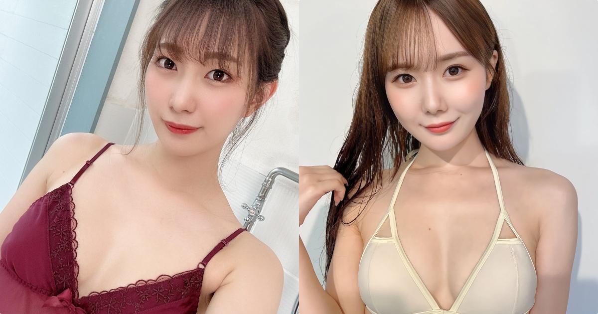 《美谷朱里、miru》精选品番作品推荐介绍及预览-福美阁