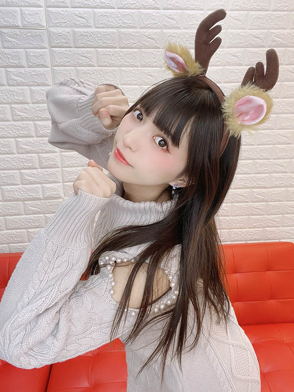 根尾あかり(根尾明里)精选品番作品推荐介绍及预览-福美阁