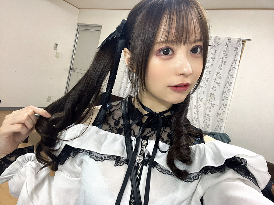 天马ゆい（天马唯）最新品番作品PPPE-251介绍及预览-福美阁